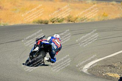 media/Nov-09-2024-2WTD (Sat) [[694fc593b7]]/Group B/Session 2 (Turns 4 5 and 6)/